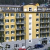 APARTMANI MODI HOLIDAY BELLEVUE Bad Gastein Austrija 4